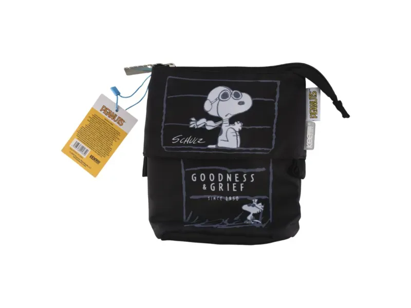 000000000075384800-UN-01