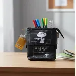 000000000075384800-UN-03