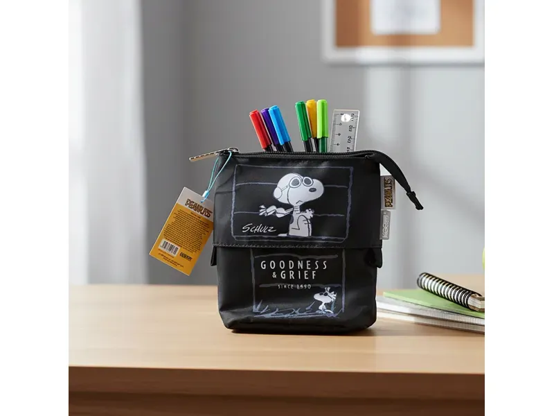 000000000075384800-UN-03