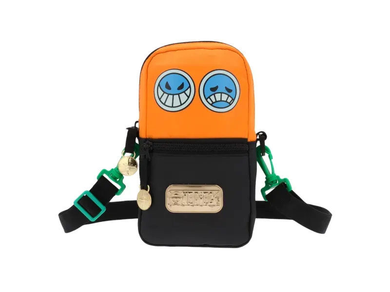 000000000075383831-UN-01