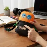 000000000075383831-UN-02