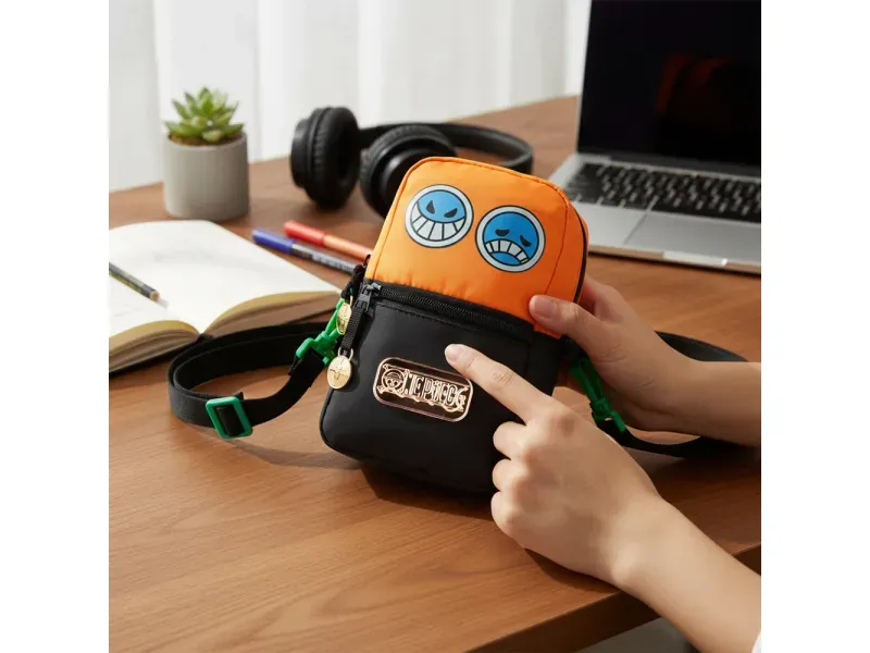 000000000075383831-UN-02