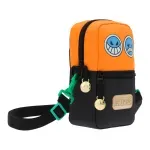 000000000075383831-UN-03