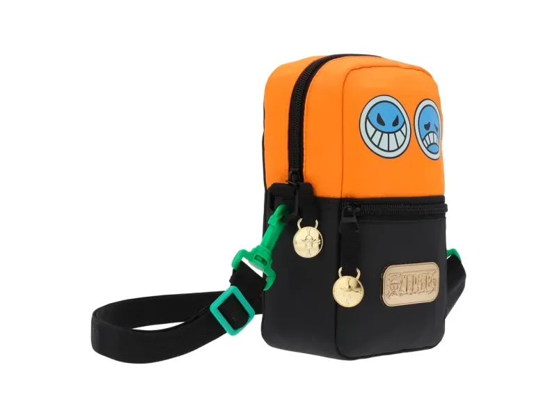 000000000075383831-UN-03