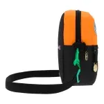 000000000075383831-UN-04