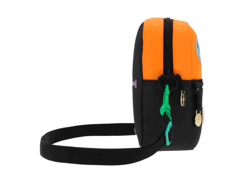 000000000075383831-UN-04