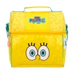 000000000075383678-UN-01