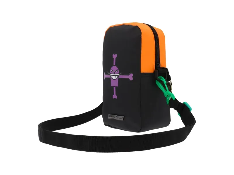 000000000075383831-UN-05