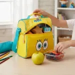 000000000075383678-UN-02