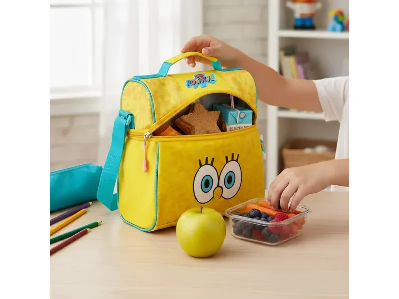 000000000075383678-UN-02