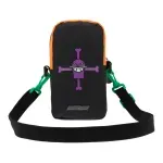 000000000075383831-UN-06