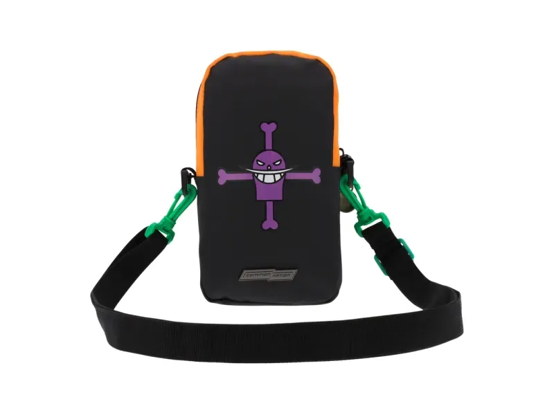 000000000075383831-UN-06