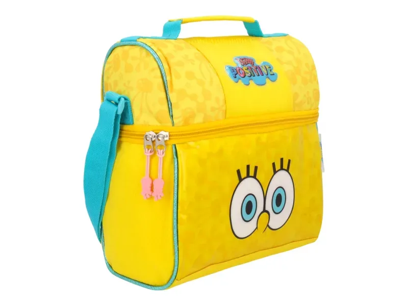 000000000075383678-UN-03