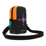 000000000075383831-UN-07