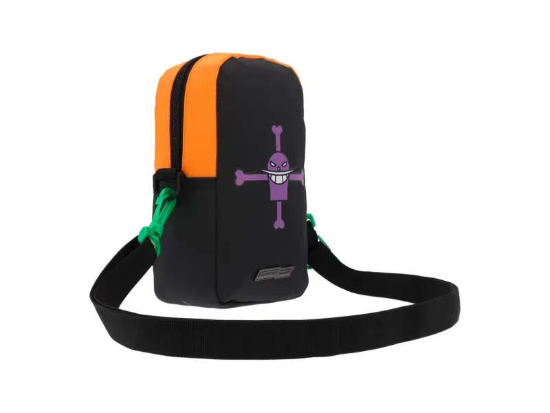 000000000075383831-UN-07