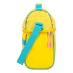 000000000075383678-UN-04