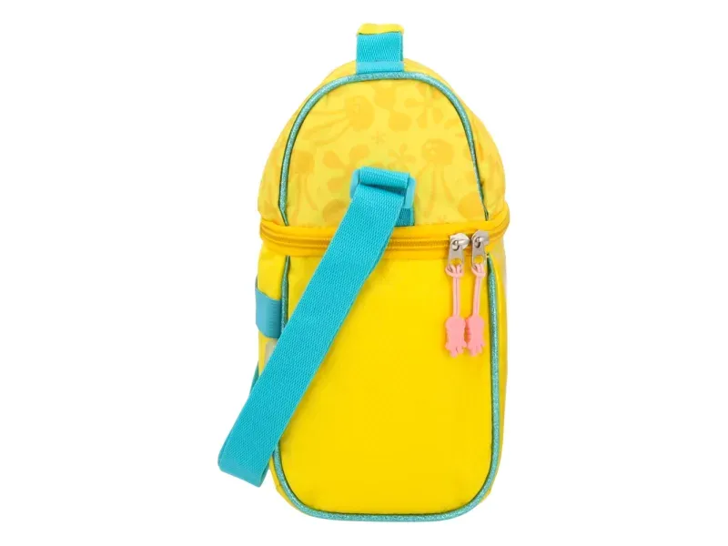 000000000075383678-UN-04