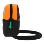 000000000075383831-UN-08