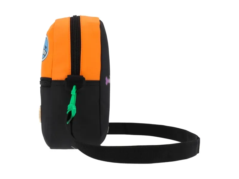 000000000075383831-UN-08