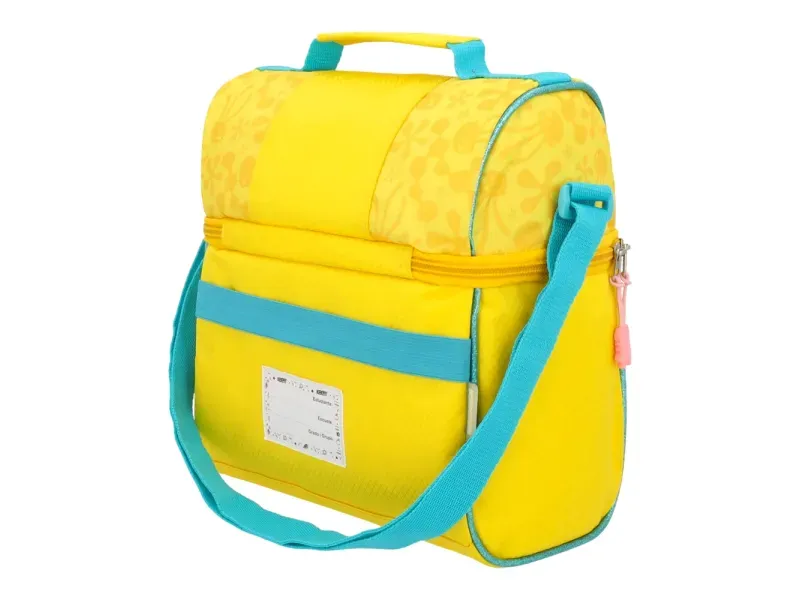 000000000075383678-UN-05