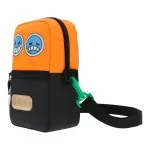 000000000075383831-UN-09