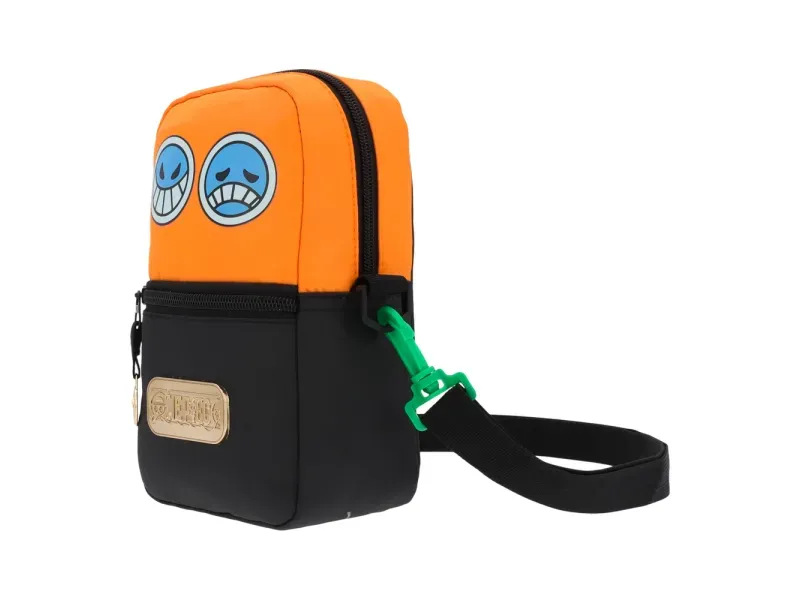 000000000075383831-UN-09