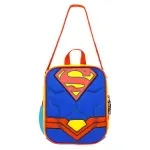 000000000075384262-UN-01