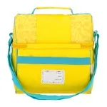 000000000075383678-UN-06