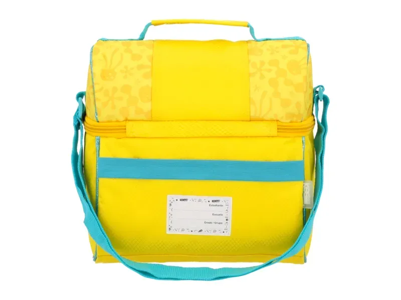 000000000075383678-UN-06