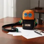 000000000075383831-UN-10