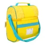 000000000075383678-UN-07