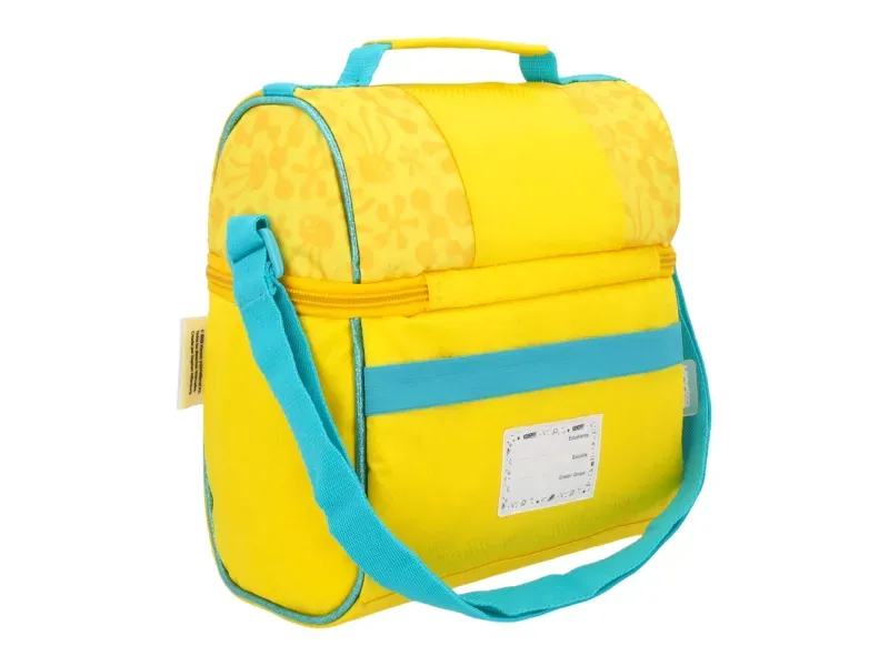 000000000075383678-UN-07