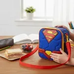 000000000075384262-UN-02