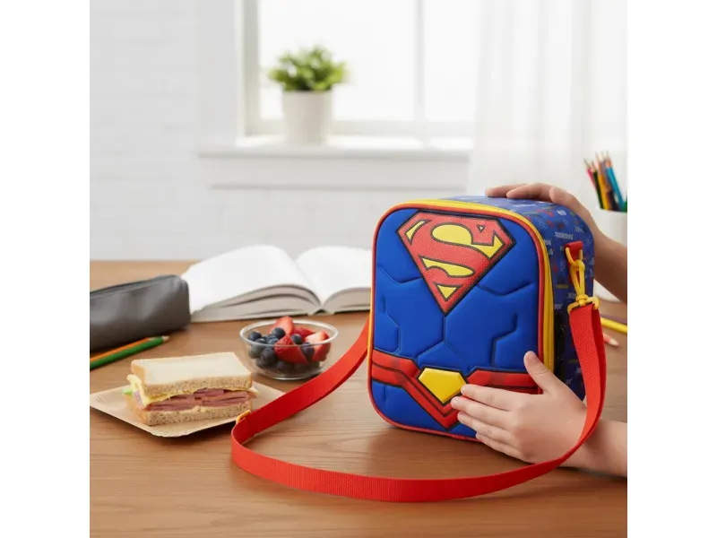 000000000075384262-UN-02