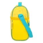 000000000075383678-UN-08