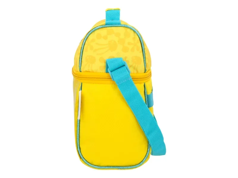 000000000075383678-UN-08