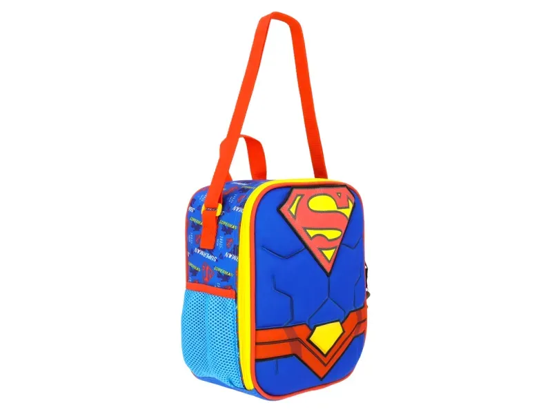 000000000075384262-UN-03