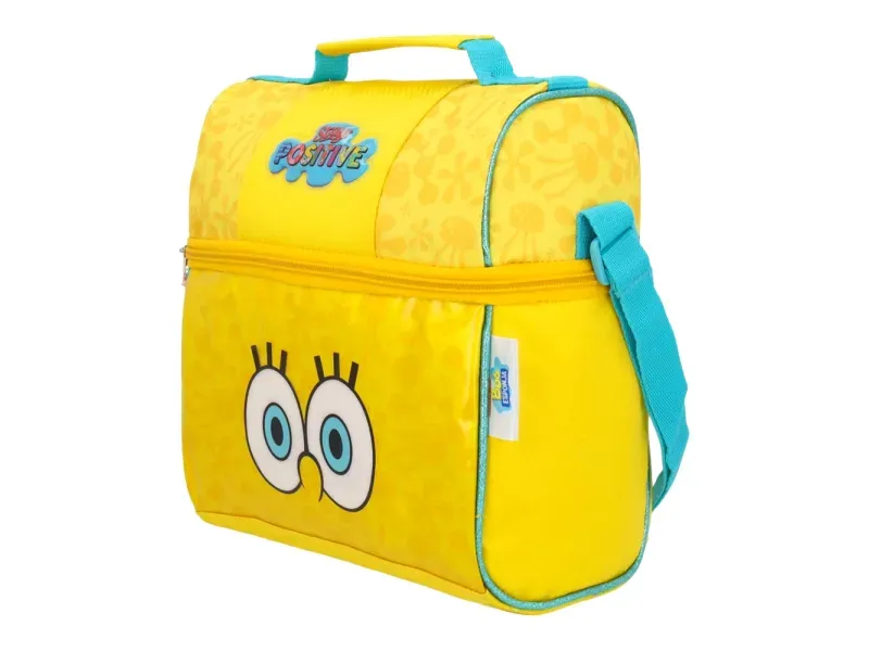 000000000075383678-UN-09