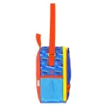 000000000075384262-UN-04