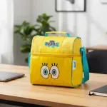 000000000075383678-UN-10