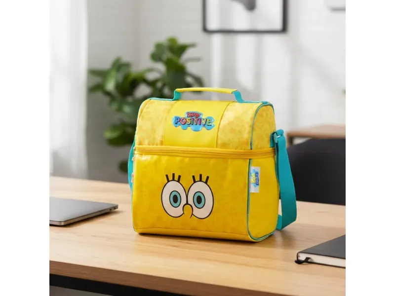 000000000075383678-UN-10