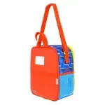 000000000075384262-UN-05