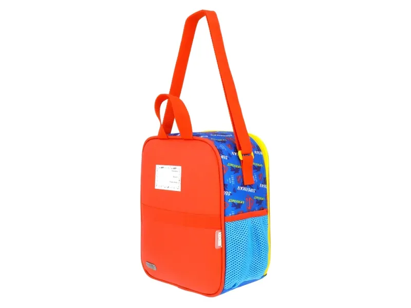 000000000075384262-UN-05