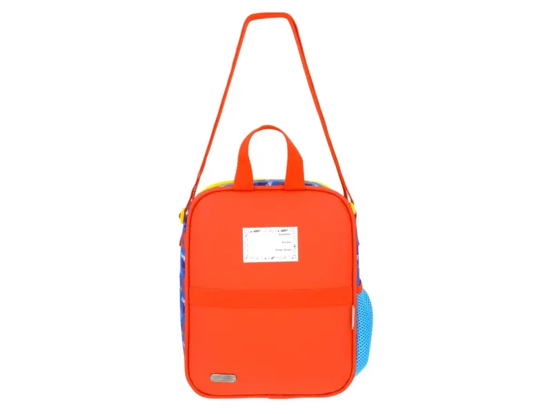 000000000075384262-UN-06