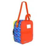 000000000075384262-UN-07