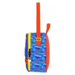 000000000075384262-UN-08