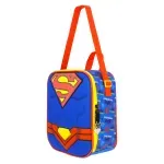 000000000075384262-UN-09