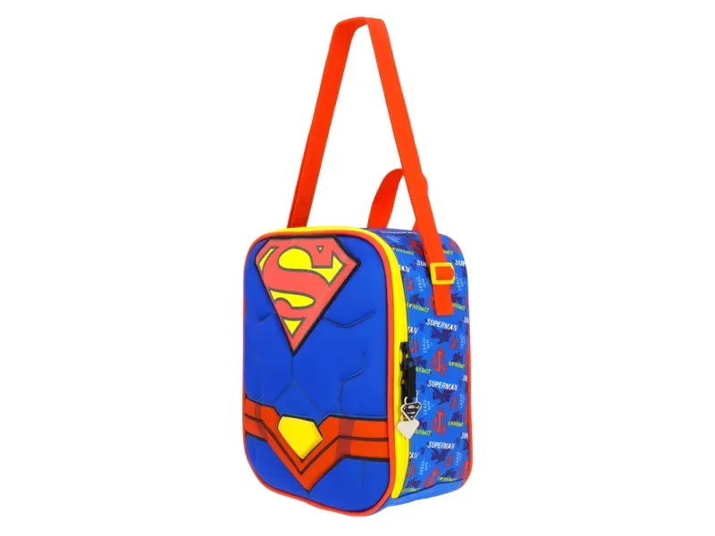 000000000075384262-UN-09