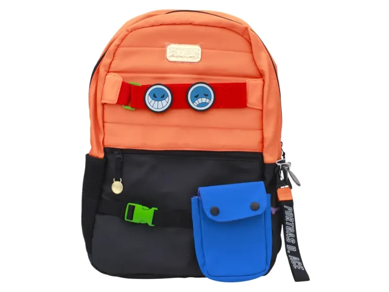 000000000075383823-UN-01