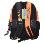 000000000075383823-UN-02